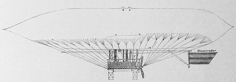 File:Die Gartenlaube (1882) b 217 2.jpg