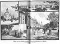 Die Gartenlaube (1888) b 488.jpg Bilder von der deutsch-nationalen Kunstgewerbeausstellung in München (D)