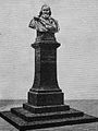 Die Gartenlaube (1892) b 609.jpg Das Denkmal Hoffmanns von Fallersleben auf Helgoland