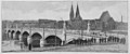 File:Die Gartenlaube (1896) b 0324_a_2.jpg Die neue Oderbrücke zu Frankfurt an der Oder Nach einer Photographie von Oskar Mellenthin in Frankfurt a. O.