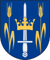 Dimbon maalaiskunta (Tidaholmin kunta, Falköpingin kunta)