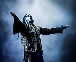 Dimmu Borgir - Wacken Open Air 2018-5787.jpg