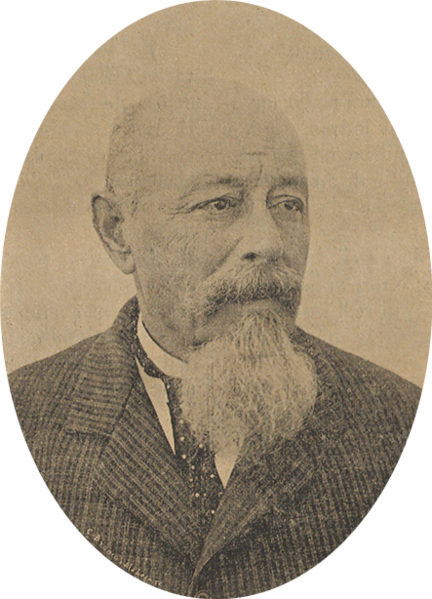 File:Diogo da Fonseca Achaioli - Album d'A Plebe (20Mar1898).png