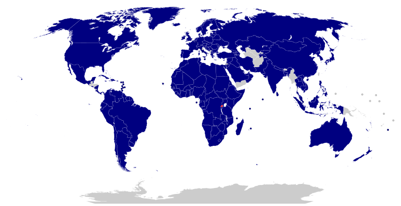 File:Diplomatic relations of Rwanda.svg