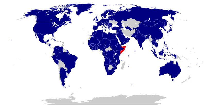 File:Diplomatic relations of Somalia.svg