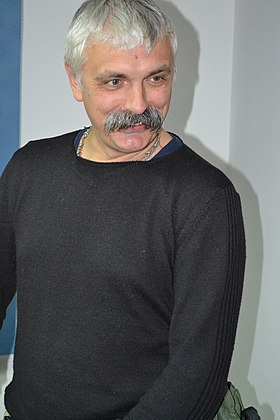 Dmytro Korchynsky.JPG