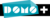 Logo Domo + 2011.png