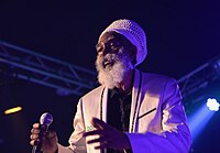 Don Carlos (musician)