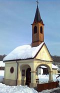 Dorfkapelle Mitterlaßnitz.jpg