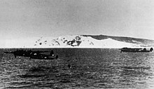 9./KG 76 on their way to the target, 18 August 1940 Dornier Do 17 bombers over the Channel 1940.jpg