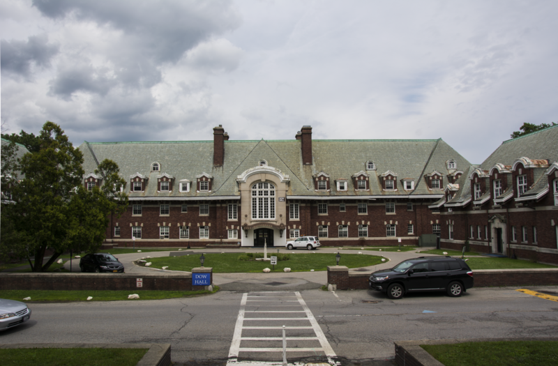 File:Dow Hall of Briarcliff College (2015).png