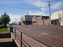 Downtown Hazlehurst, Mississippi.jpg