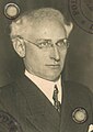 Dr. Mojzis Woskin-Nahartabi (1884-1944), Passport 1936.jpg