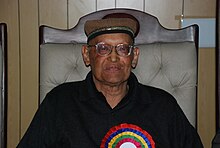 Dr en qadir.JPG