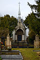 Drasche-Mausoleum Inzersdorfer Friedhof.jpg