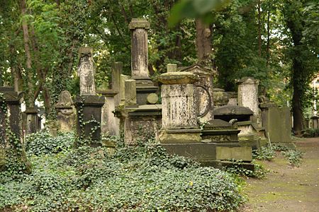 Dresden Eliasfriedhof7