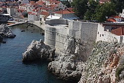 Dubrovnik - Flickr - jns001 (26).jpg