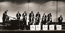 Duke Ellington Big Band.jpg