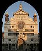 Duomo di Cremona