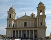 Duomo San Maurizio-2.jpg