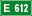 E612