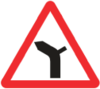 Panneau de signalisation EE-134c.png