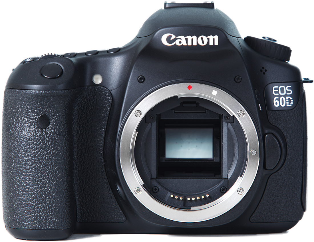 File:EOS 60D body front.png