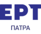 ERT Patra.png