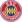 ESC Geestemünde logo.png