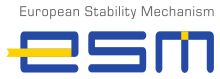 ESM Logo.svg
