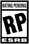 File Esrb 13 Rating Pending Png Wikimedia Commons