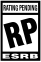 Файл:ESRB 2013 Rating Pending.svg