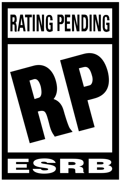 File Esrb 2013 Rating Pending Svg Wikimedia Commons