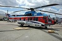 ЕВРОКОПТЕР EC225 01.JPG