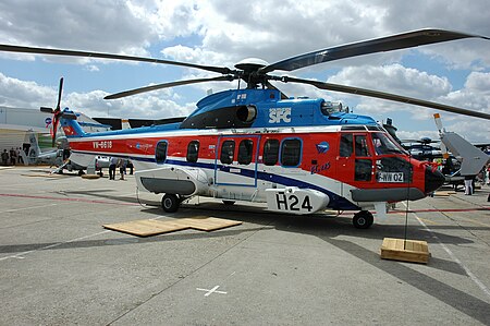 Eurocopter_EC225_Super_Puma