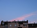 Early morning sky, 14.2.14 - panoramio (3).jpg