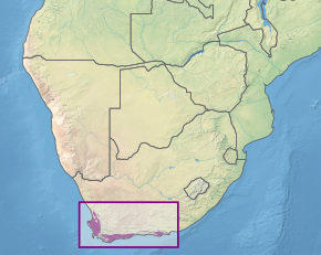 Beskrivelse av Ecoregion AT1202.svg-bildet.