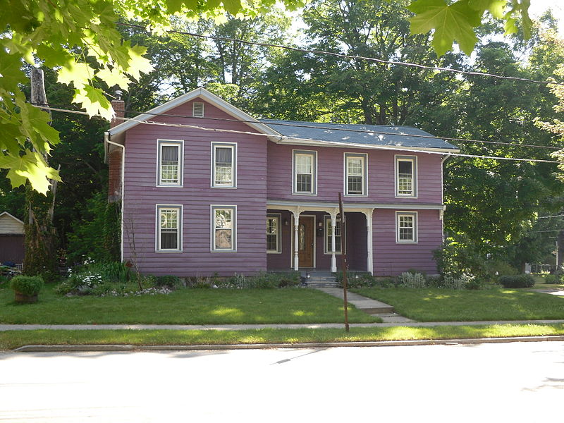 File:Edinboro, Pennsylvania (4826039491).jpg