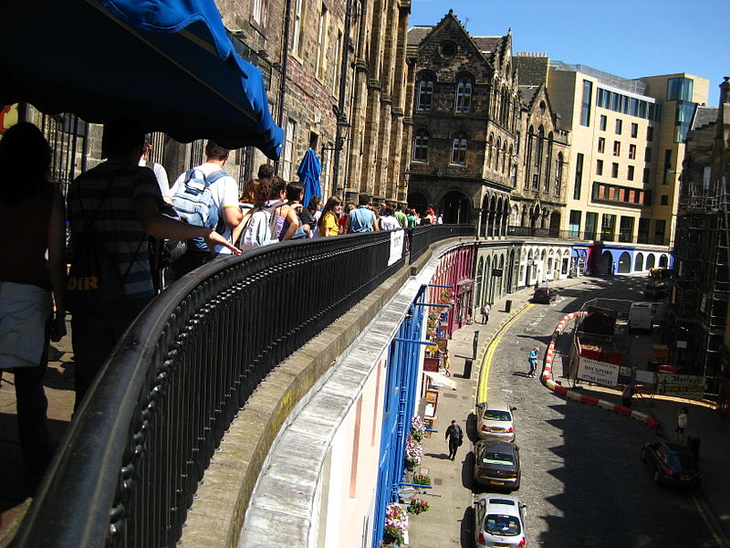 File:Edinburgh img 1167 (3658396540).jpg