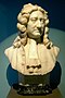 Edmond Halley Royal Greenwich Observatory Museum.jpg