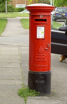 EdwardVIIIpostbox.jpg