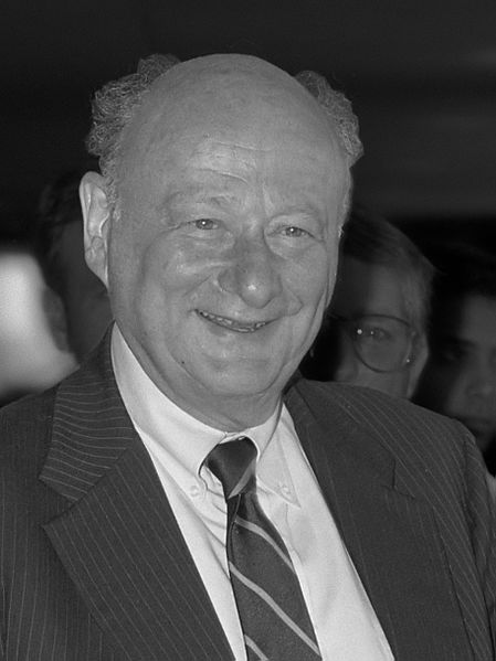 File:Edward Koch (1988).jpg