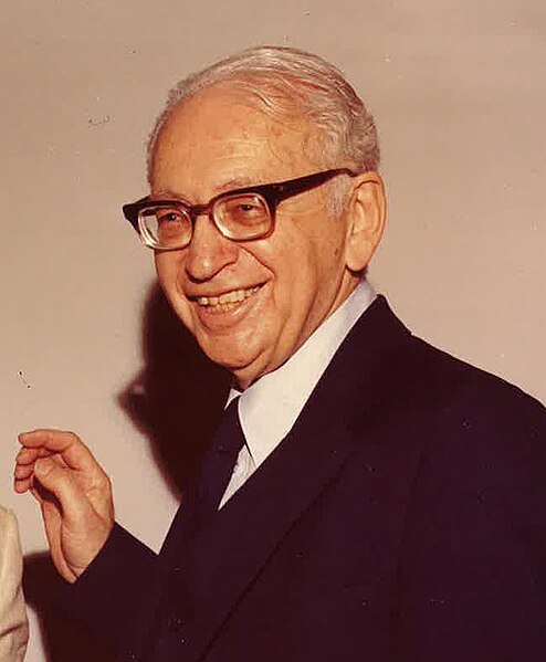 File:Efraim Racker in 1982.jpg