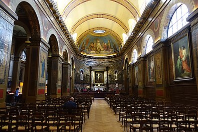 Eglise Saint-Louis d'Antin @ Paris (35155445671).jpg