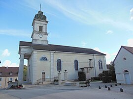 Eglise de l'Assomption à Mont-sous-Vaudrey 2.JPG