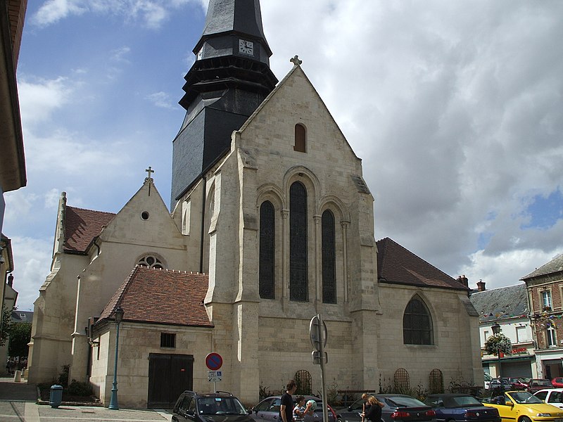 File:Eglise méru dos.JPG