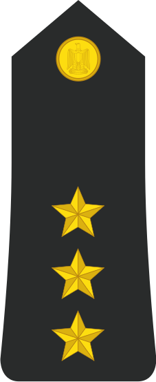 File:Egypt Navy - OF02.svg