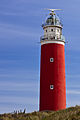 Eierland Lighthouse texel.jpg