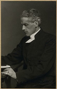 איינר בילינג, 1920.jpg