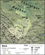 Gera (Fluss)